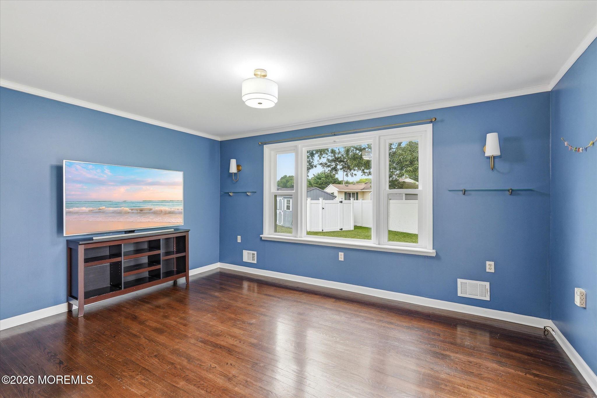 304 Mainsail Court Forked River NJ 08731