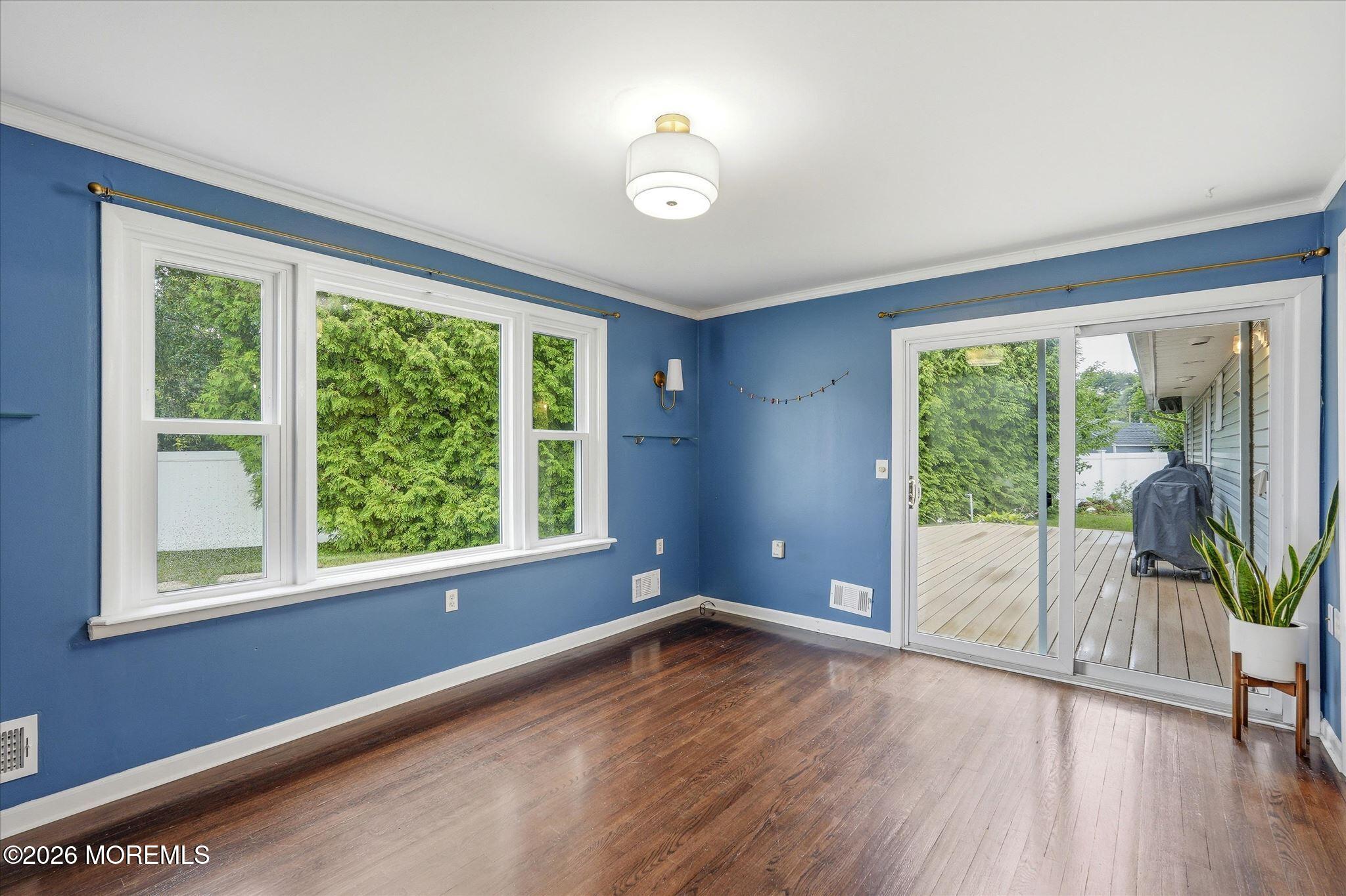 304 Mainsail Court Forked River NJ 08731