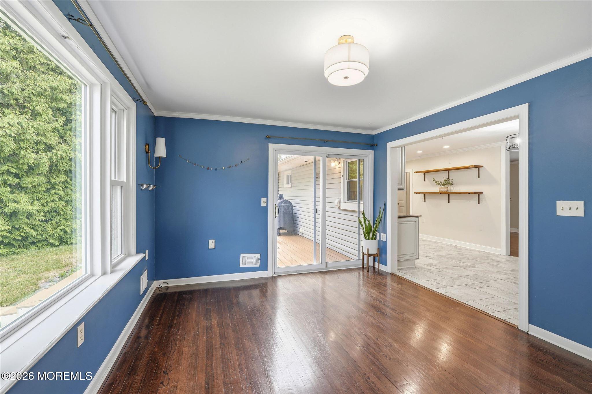 304 Mainsail Court Forked River NJ 08731