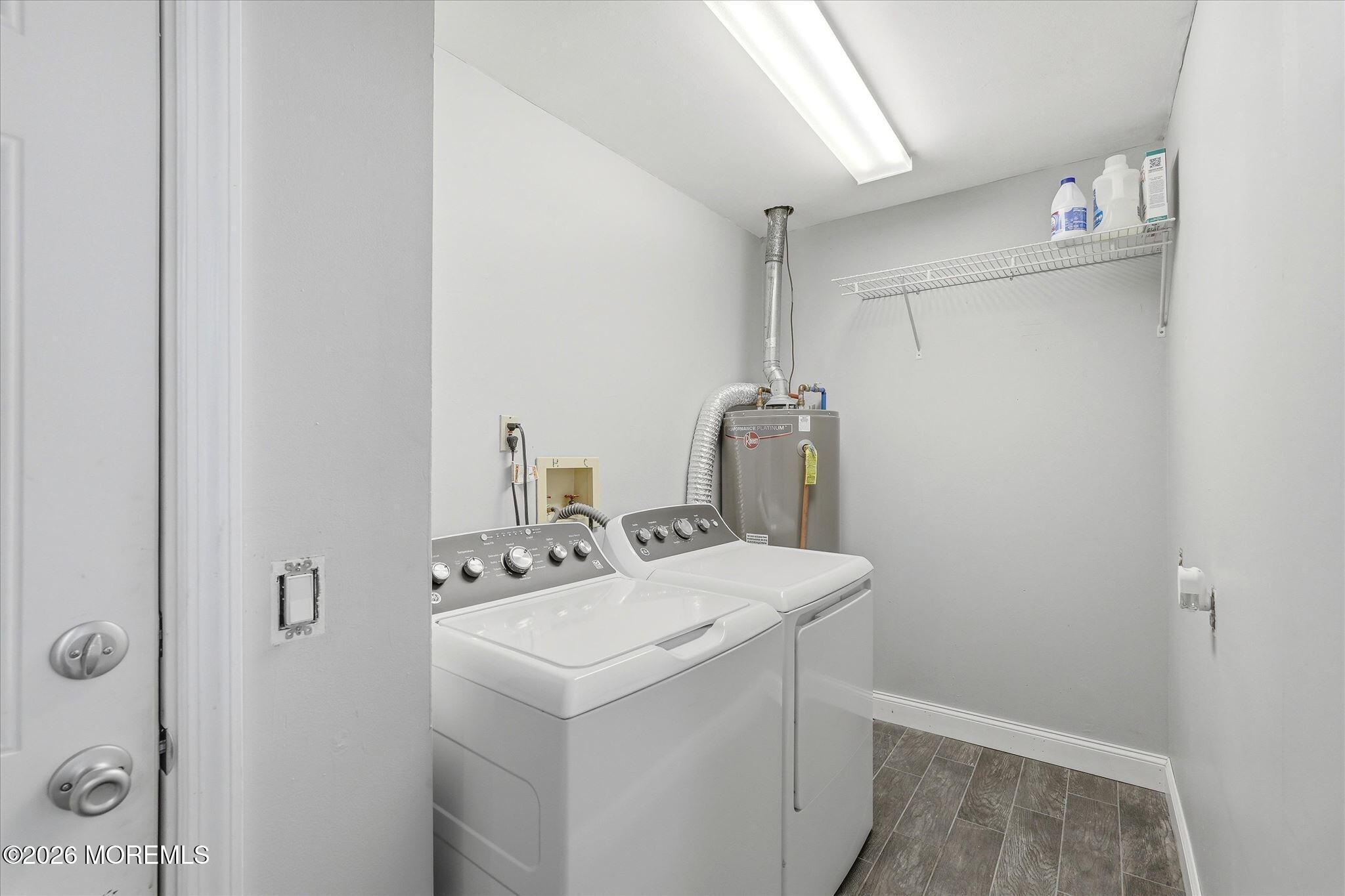304 Mainsail Court Forked River NJ 08731