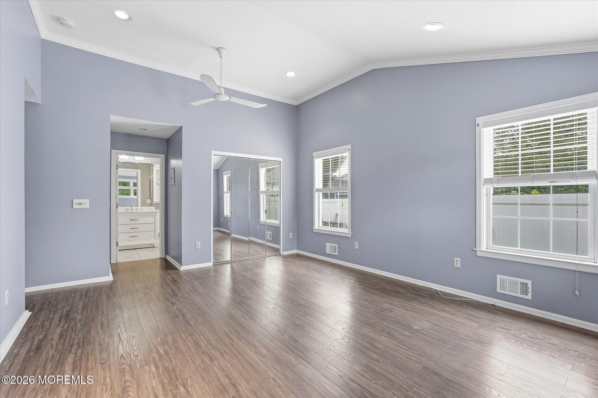 304 Mainsail Court Forked River NJ 08731