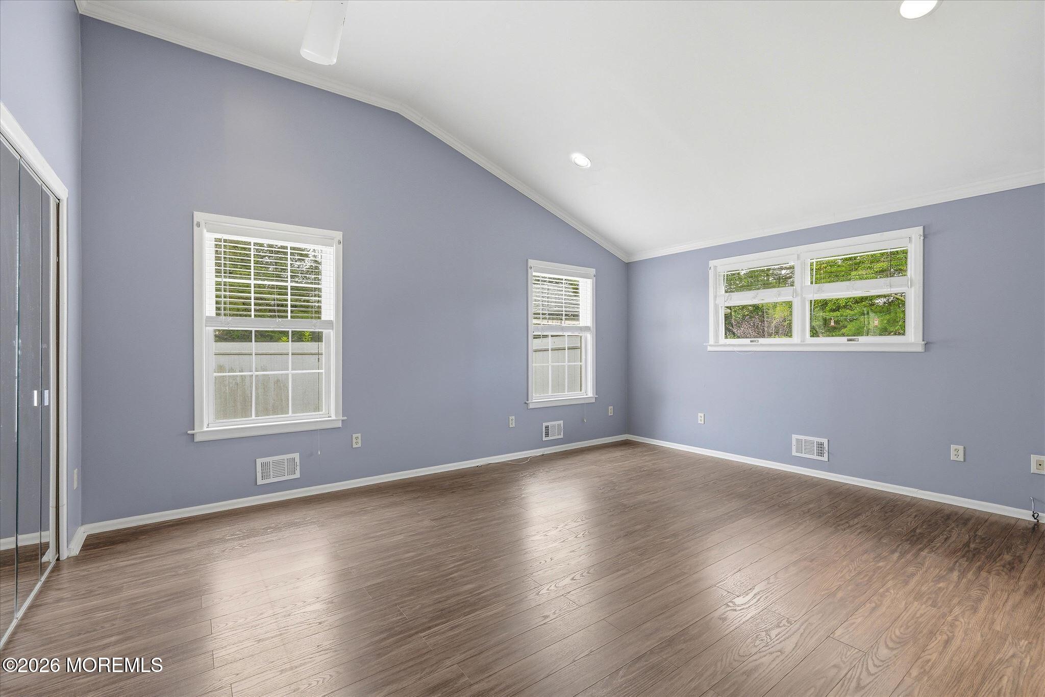304 Mainsail Court Forked River NJ 08731