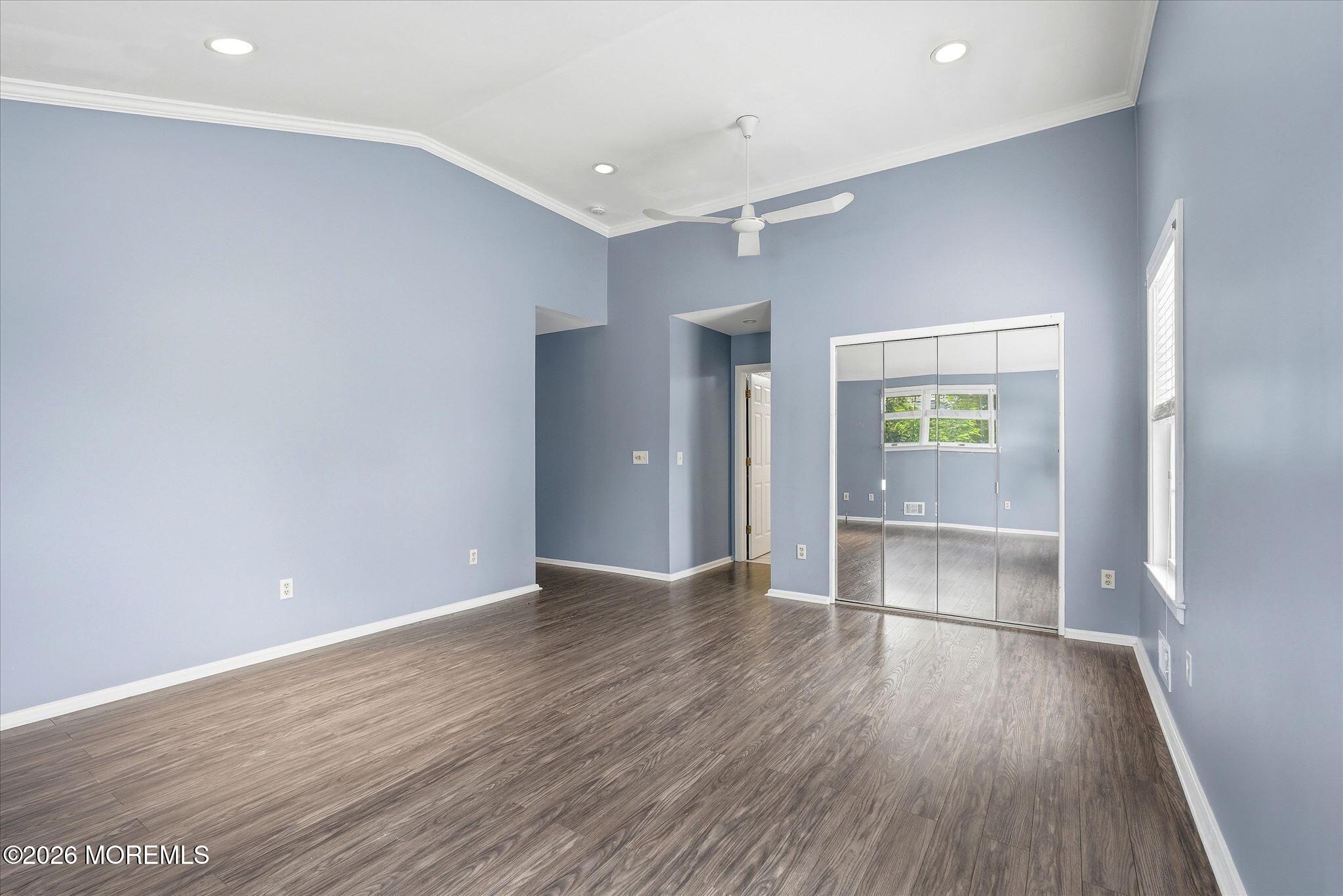 304 Mainsail Court Forked River NJ 08731