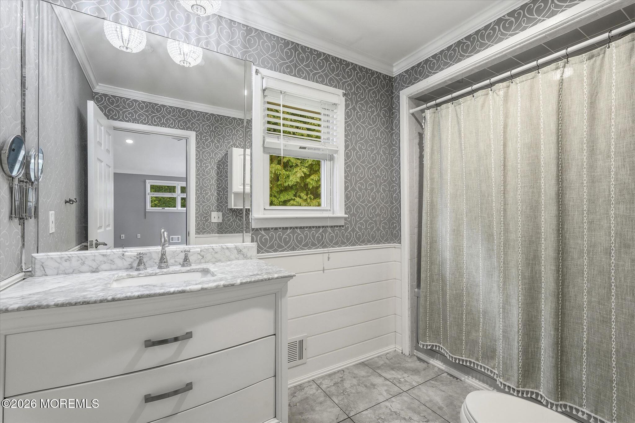 304 Mainsail Court Forked River NJ 08731