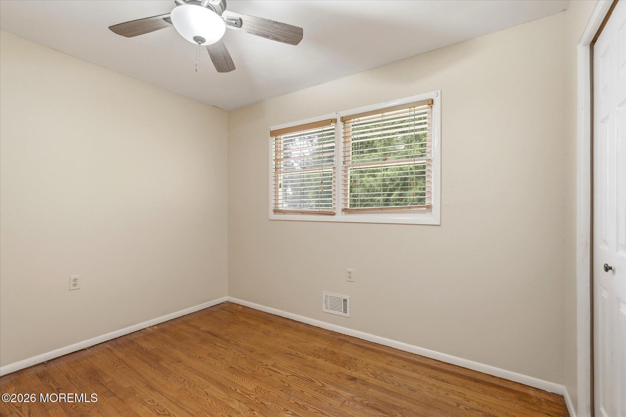 304 Mainsail Court Forked River NJ 08731