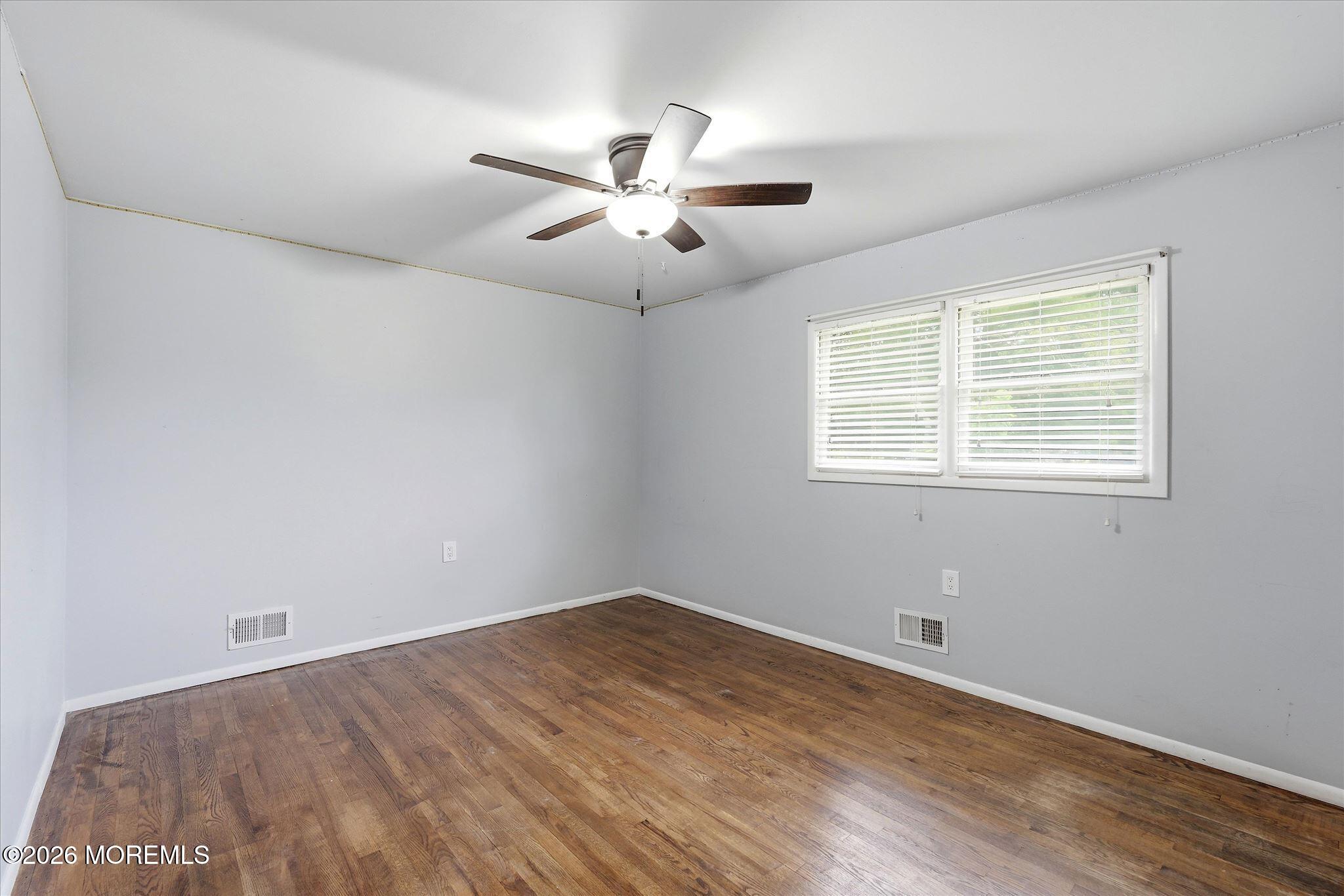 304 Mainsail Court Forked River NJ 08731