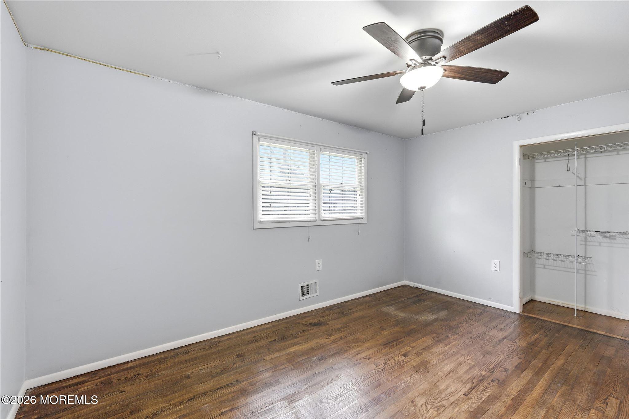 304 Mainsail Court Forked River NJ 08731