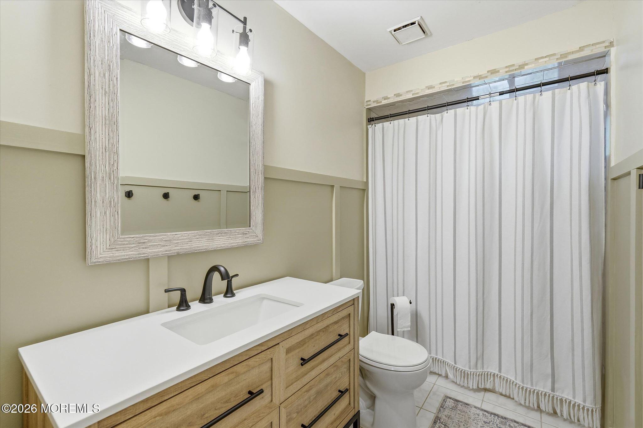 304 Mainsail Court Forked River NJ 08731