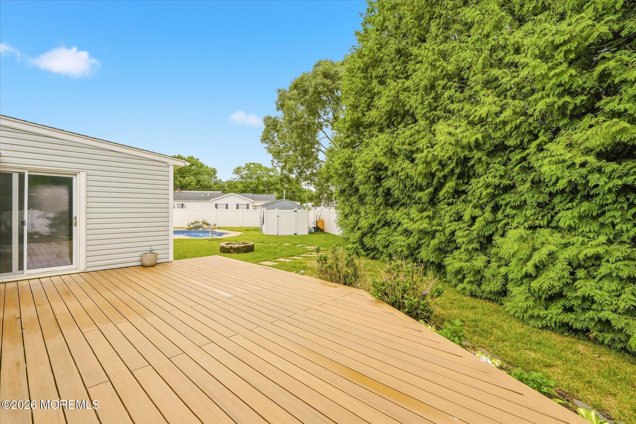 304 Mainsail Court Forked River NJ 08731