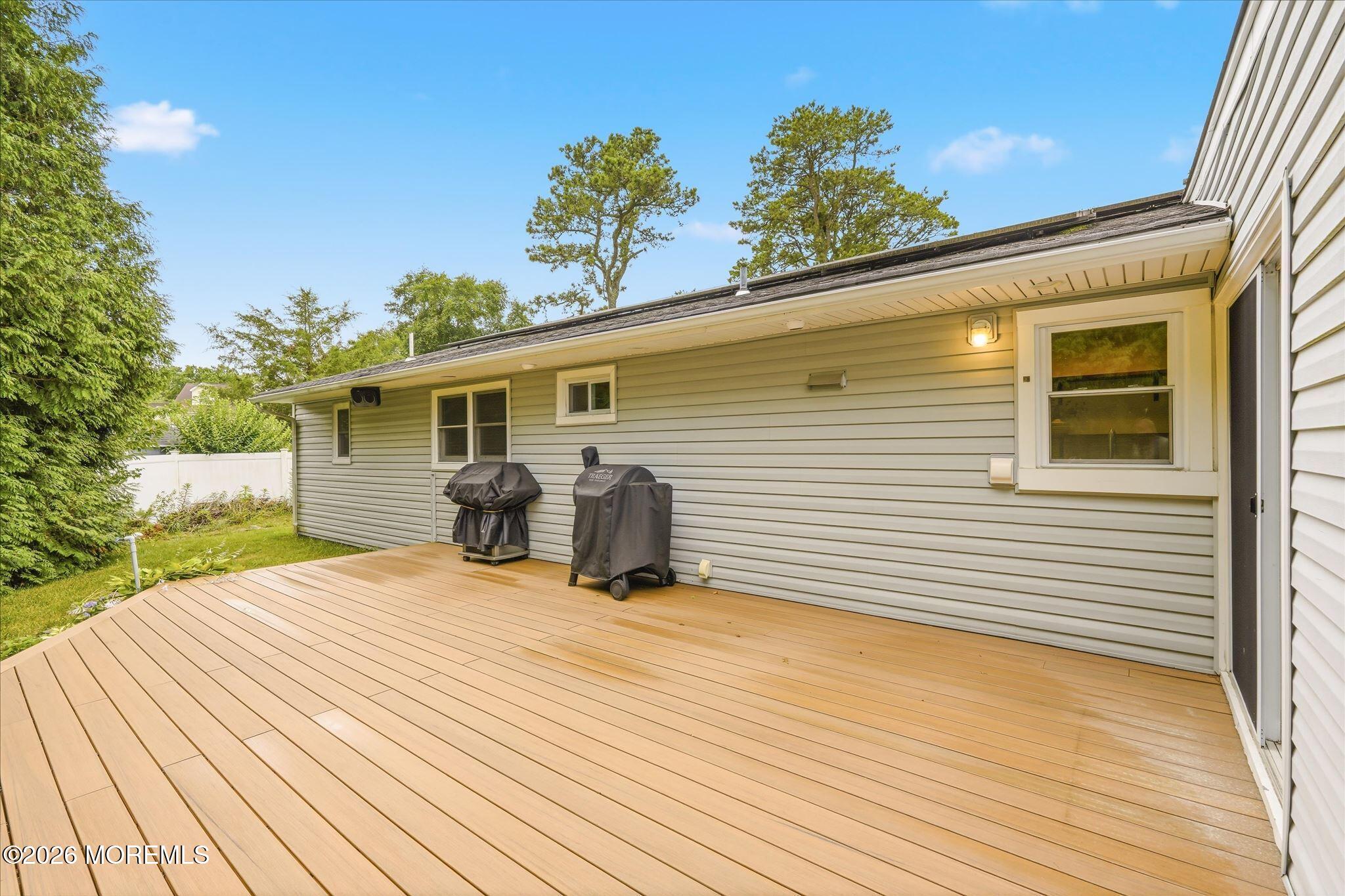 304 Mainsail Court Forked River NJ 08731