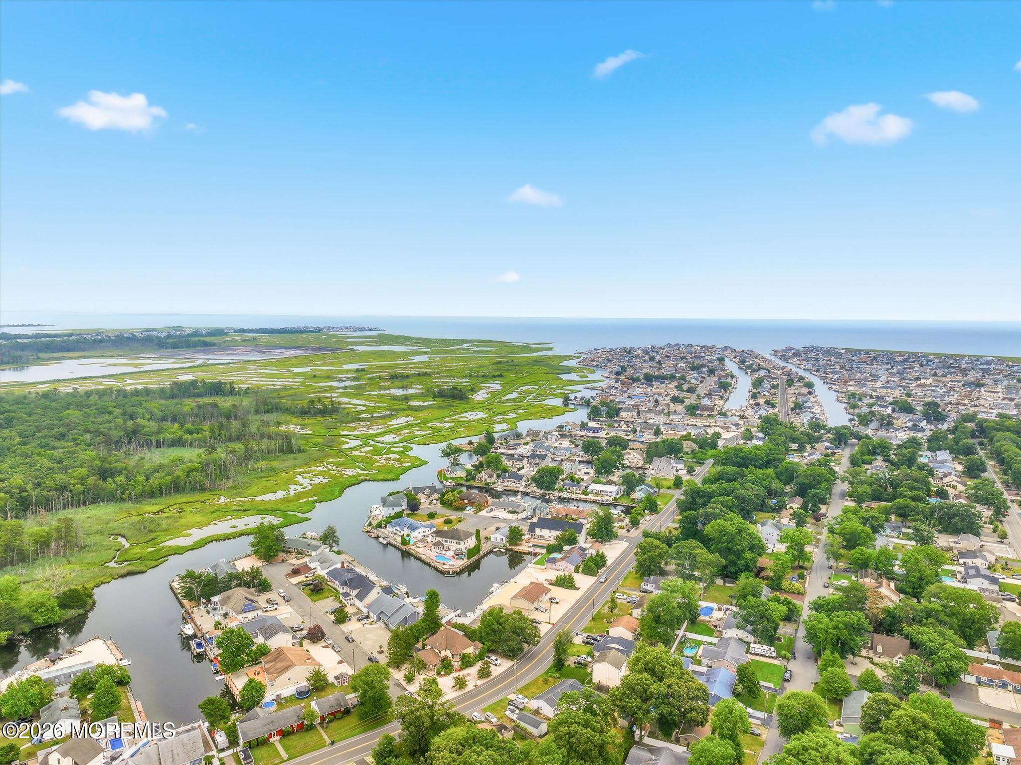 304 Mainsail Court Forked River NJ 08731