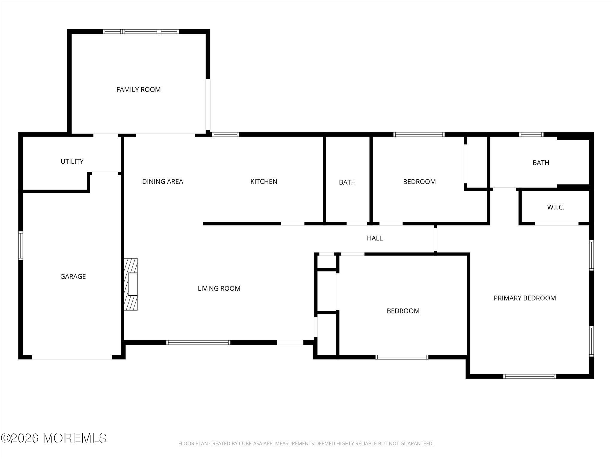 304 Mainsail Court Forked River NJ 08731