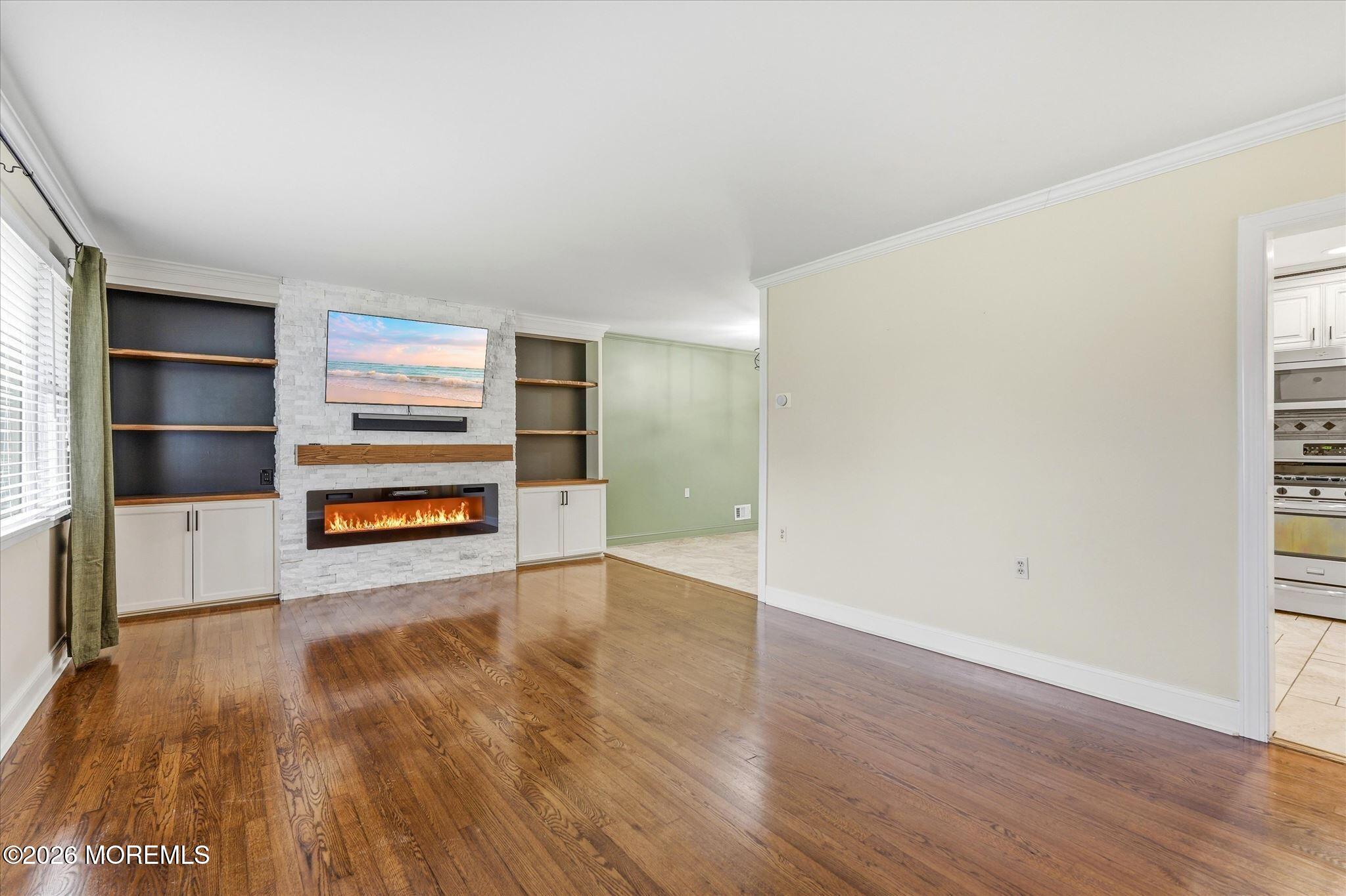304 Mainsail Court Forked River NJ 08731