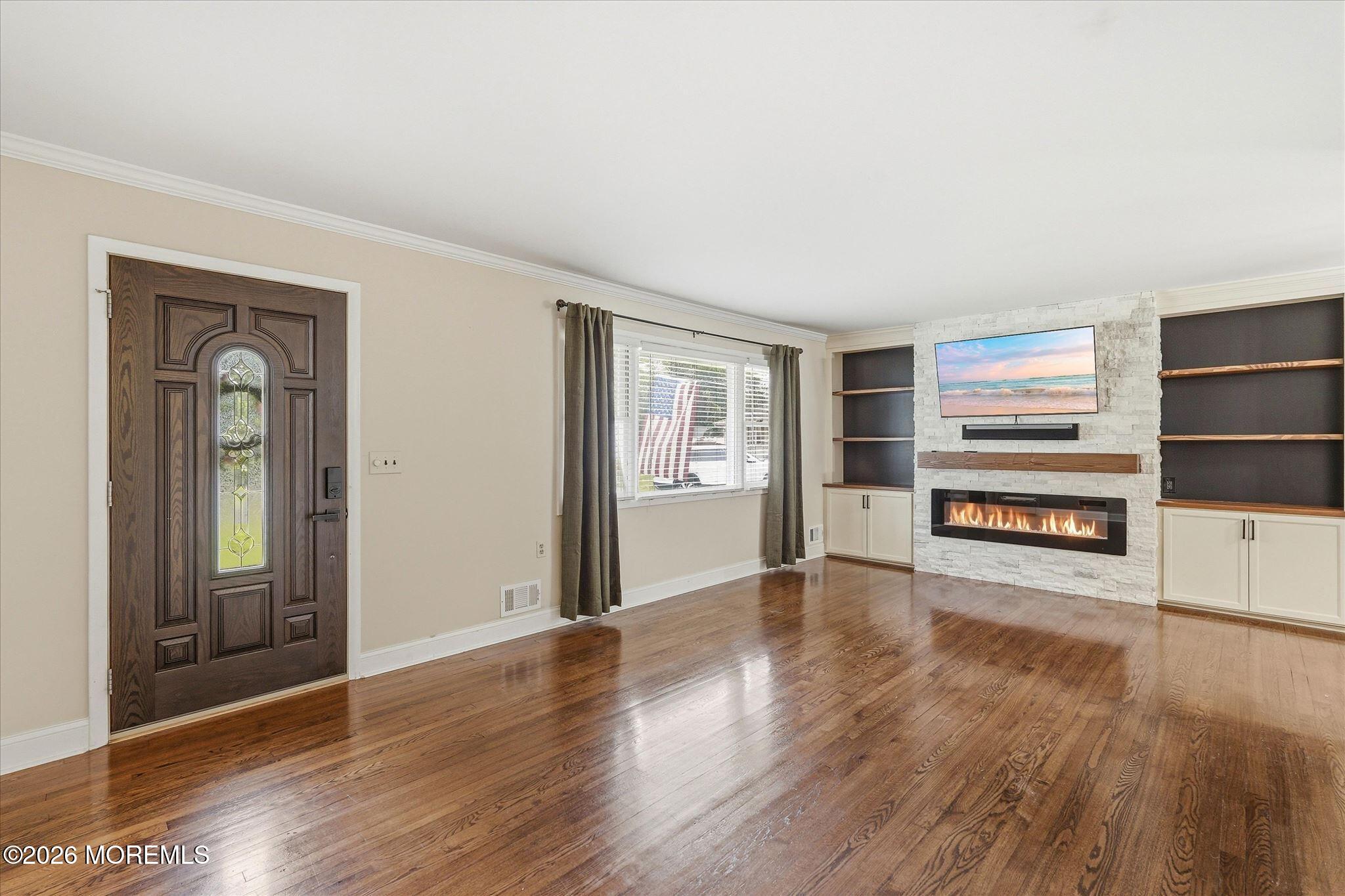 304 Mainsail Court Forked River NJ 08731