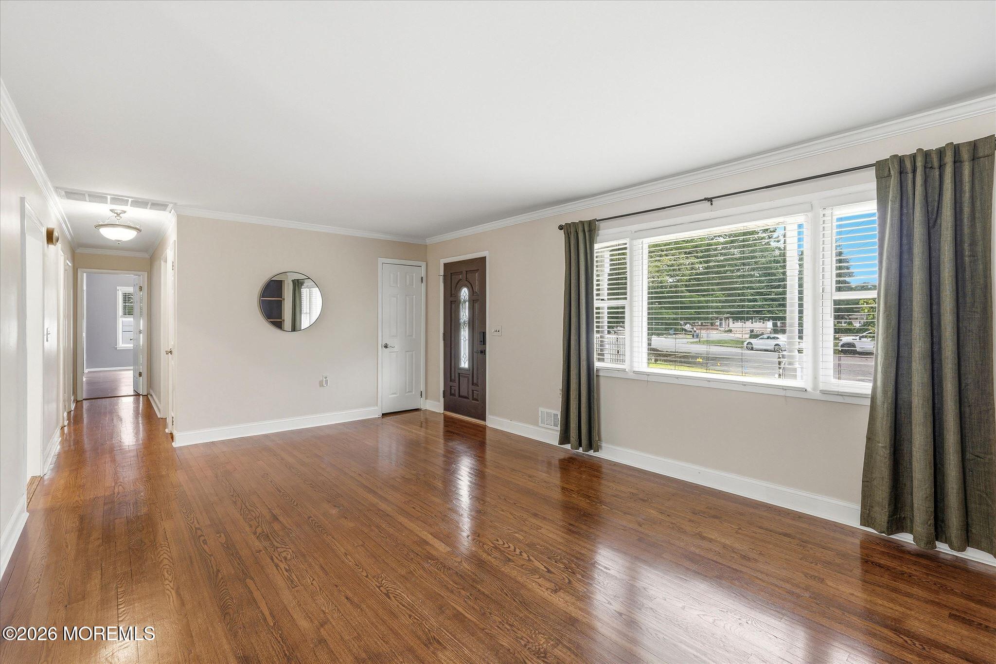 304 Mainsail Court Forked River NJ 08731