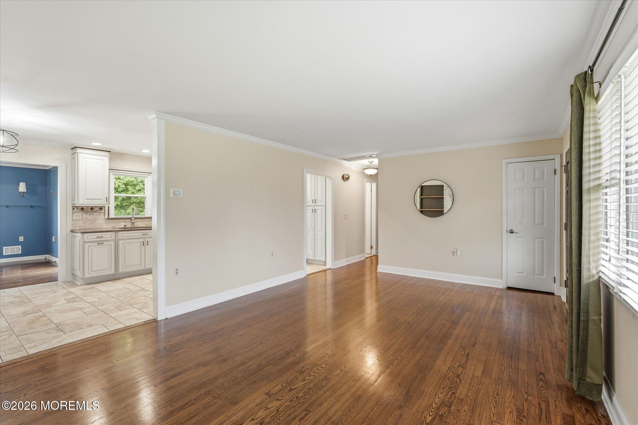 304 Mainsail Court Forked River NJ 08731