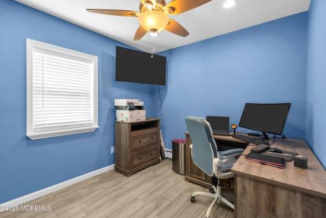 417 Anchor Avenue Beachwood NJ 08722