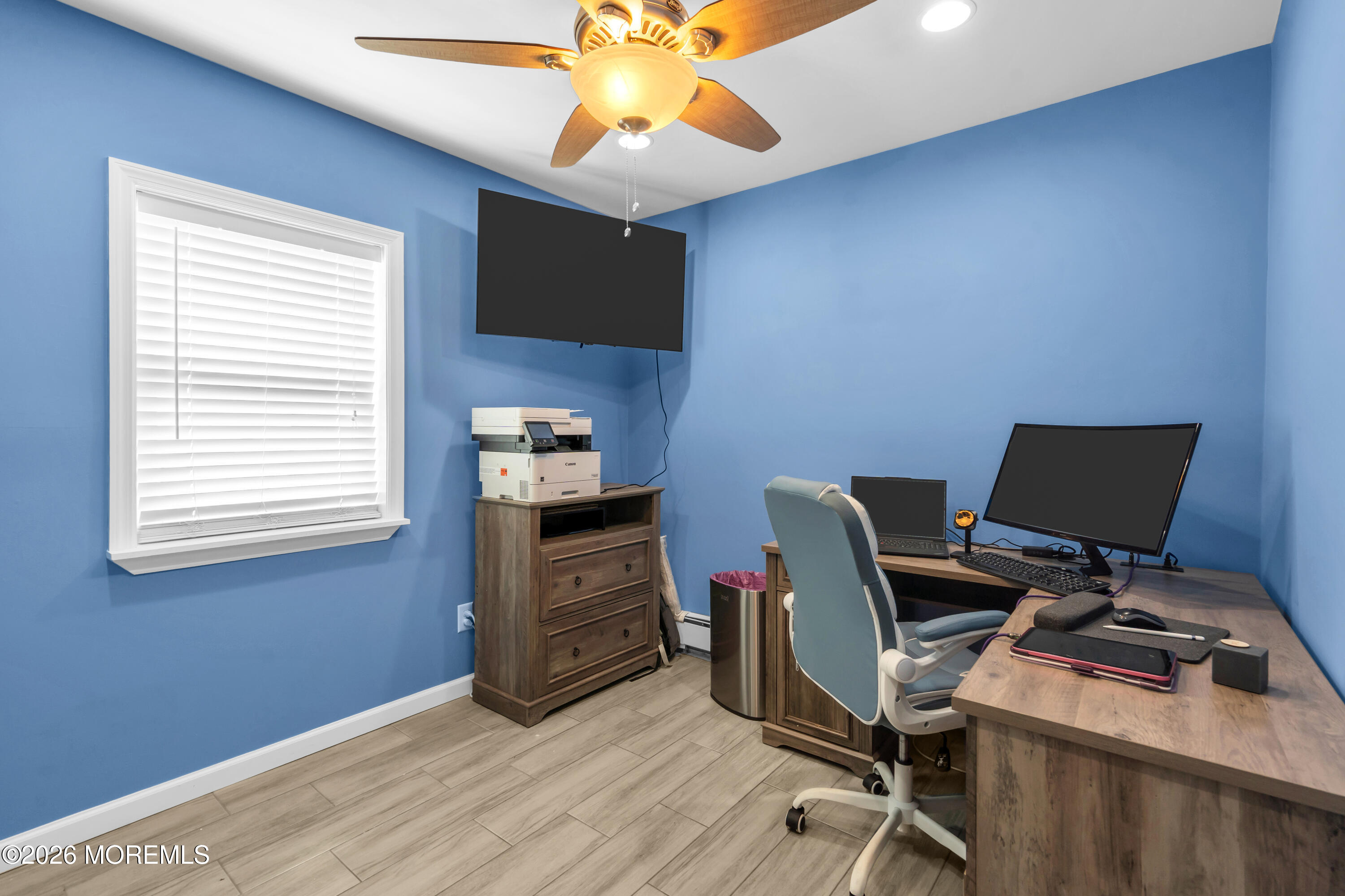 417 Anchor Avenue Beachwood NJ 08722