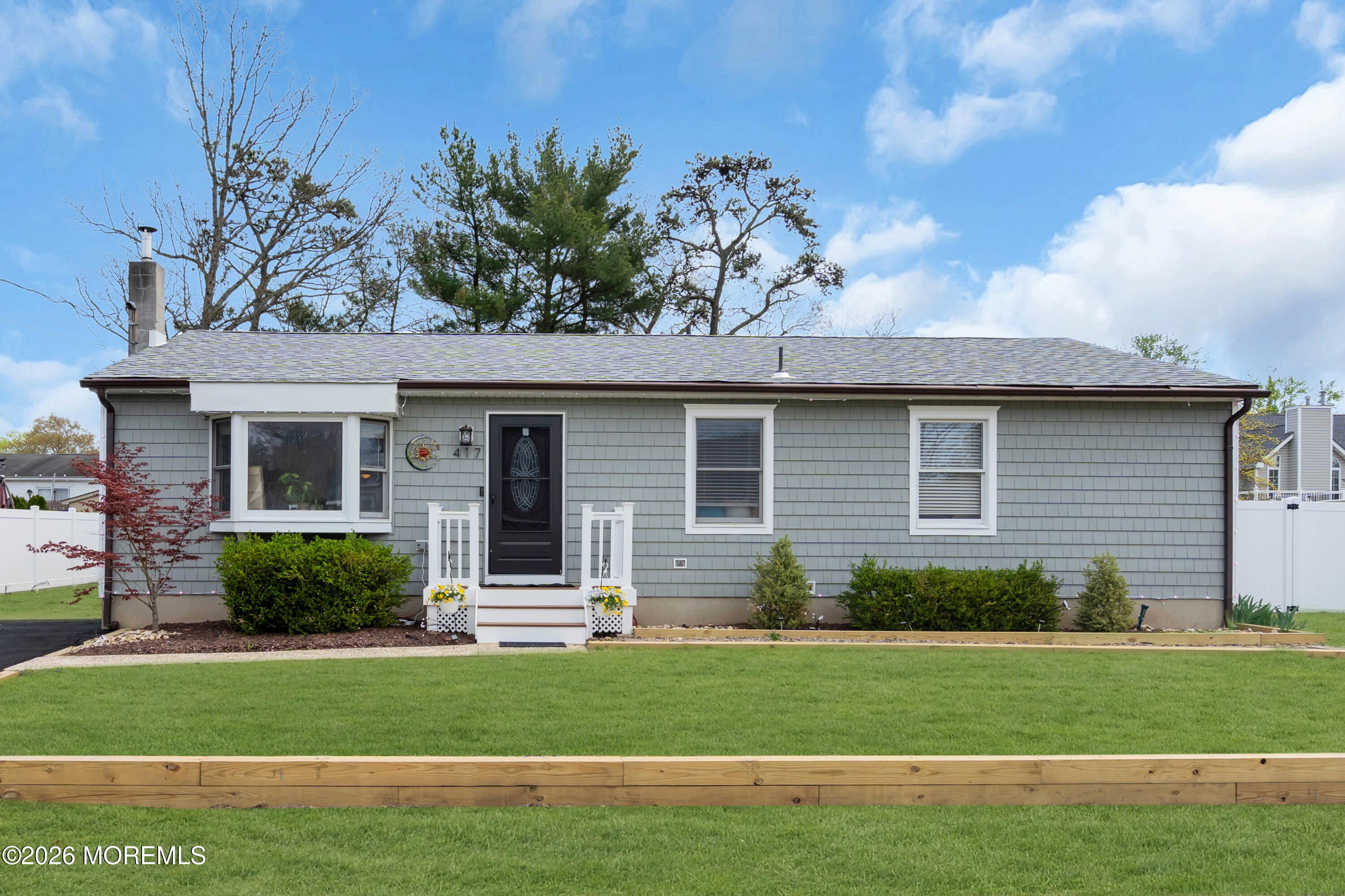 417 Anchor Avenue Beachwood NJ 08722