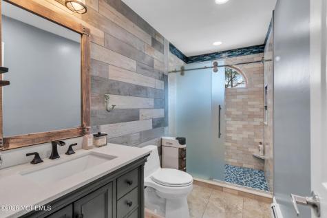 417 Anchor Avenue Beachwood NJ 08722
