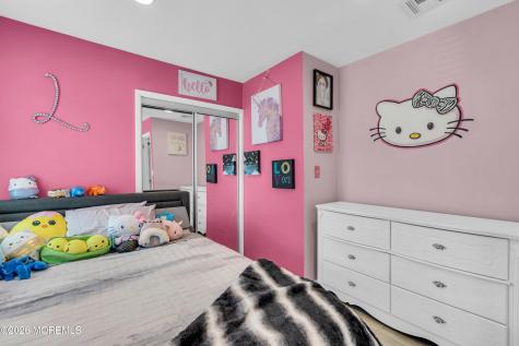 417 Anchor Avenue Beachwood NJ 08722