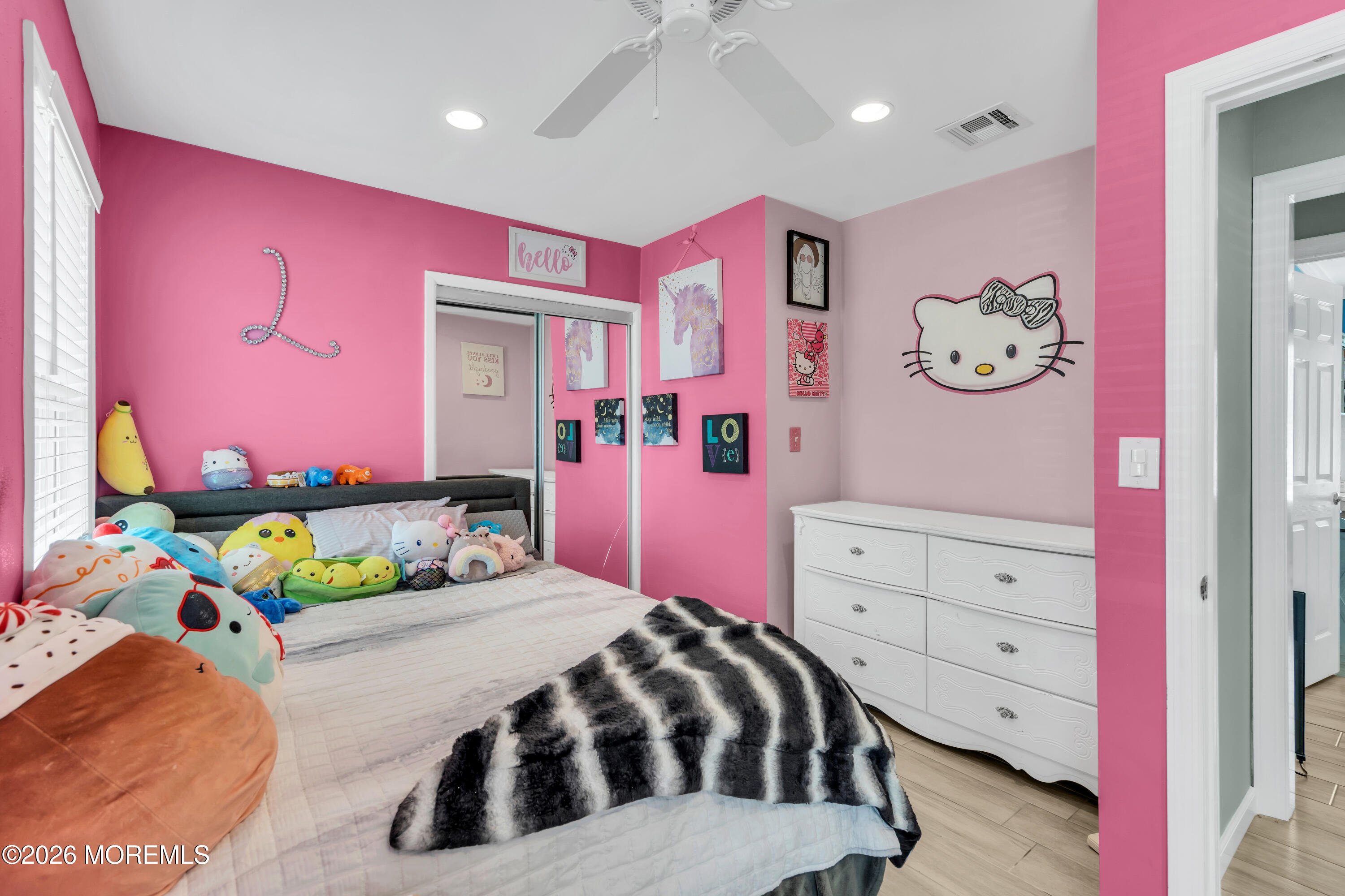 417 Anchor Avenue Beachwood NJ 08722