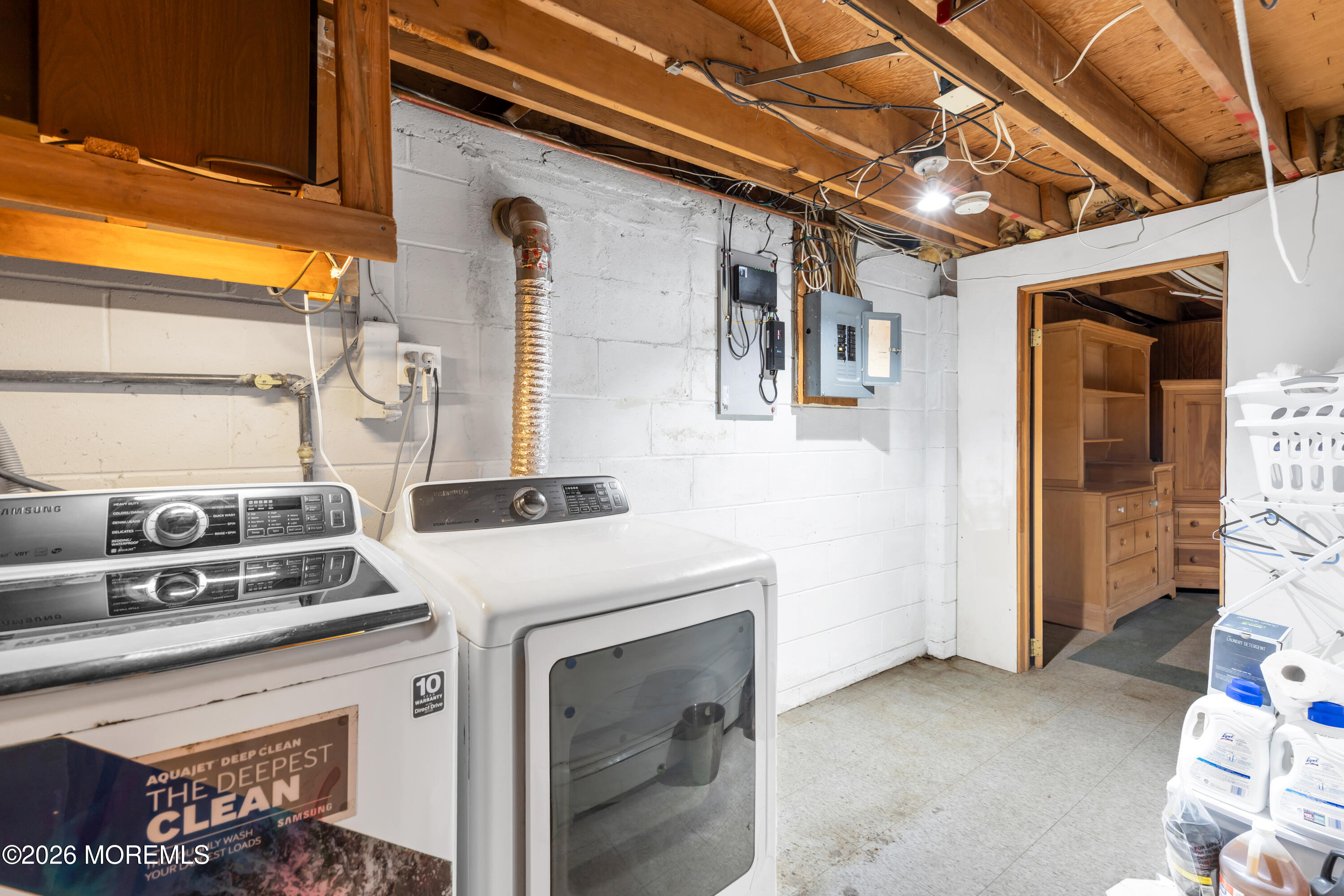 417 Anchor Avenue Beachwood NJ 08722