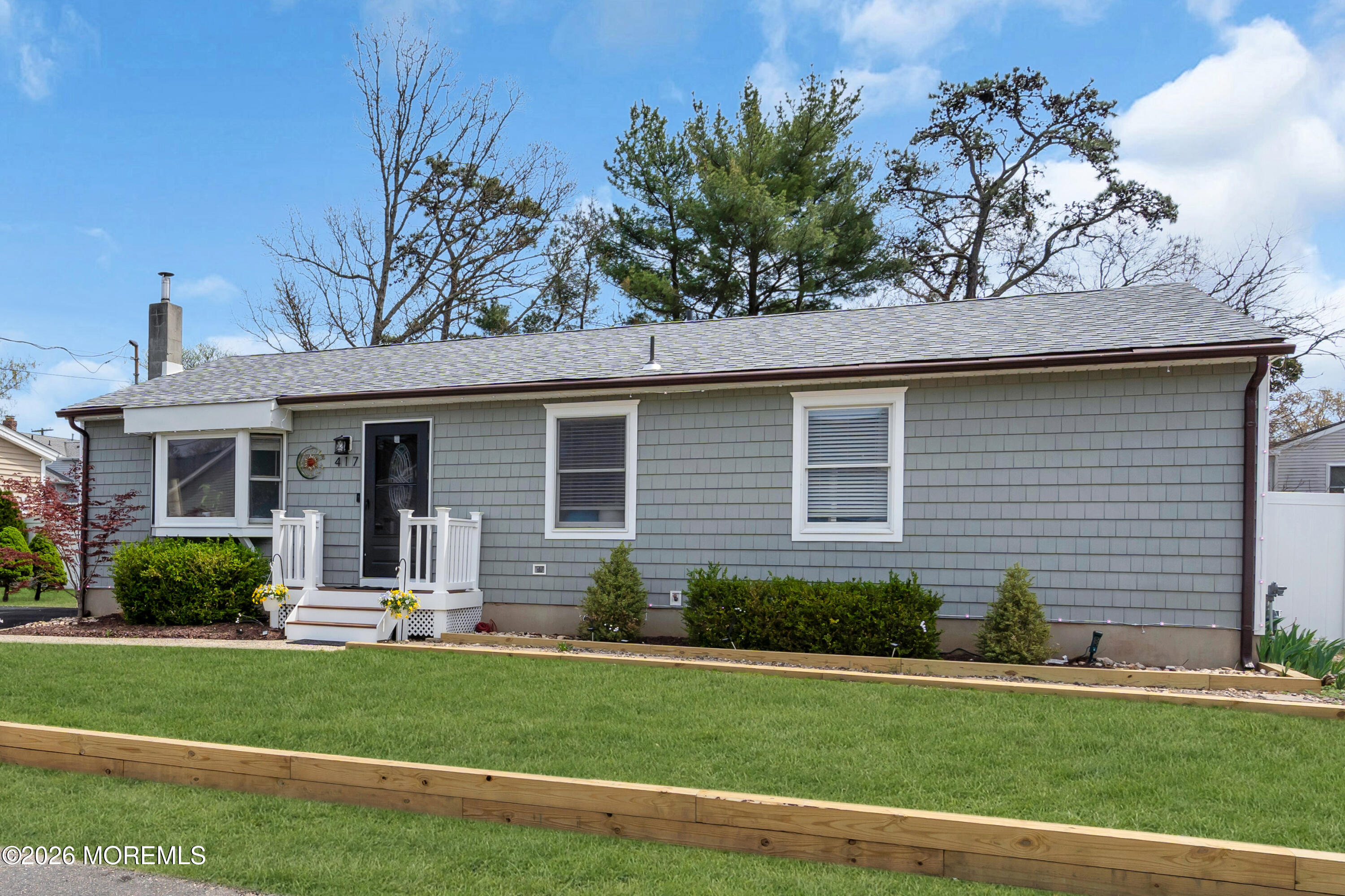 417 Anchor Avenue Beachwood NJ 08722
