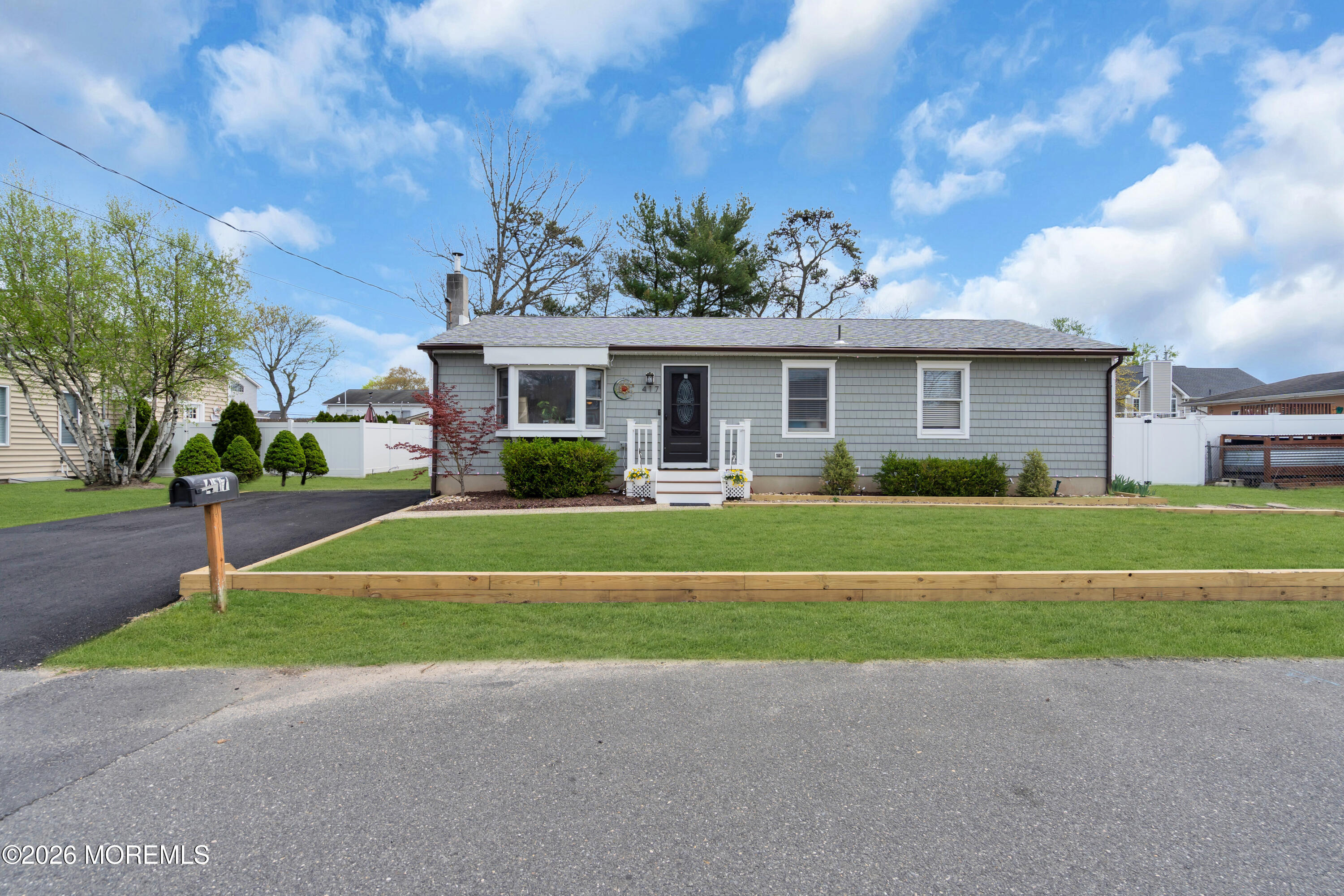 417 Anchor Avenue Beachwood NJ 08722