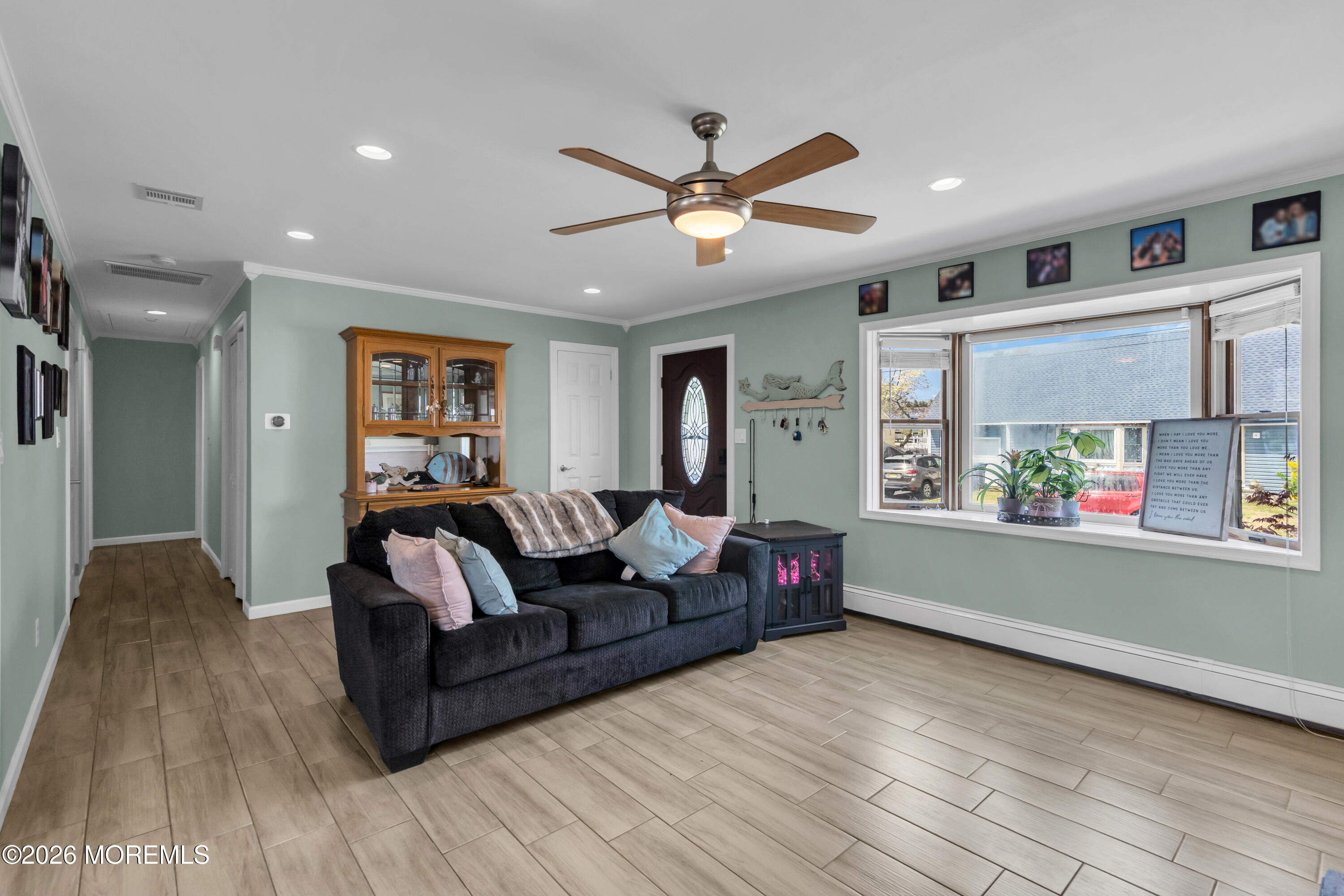 417 Anchor Avenue Beachwood NJ 08722
