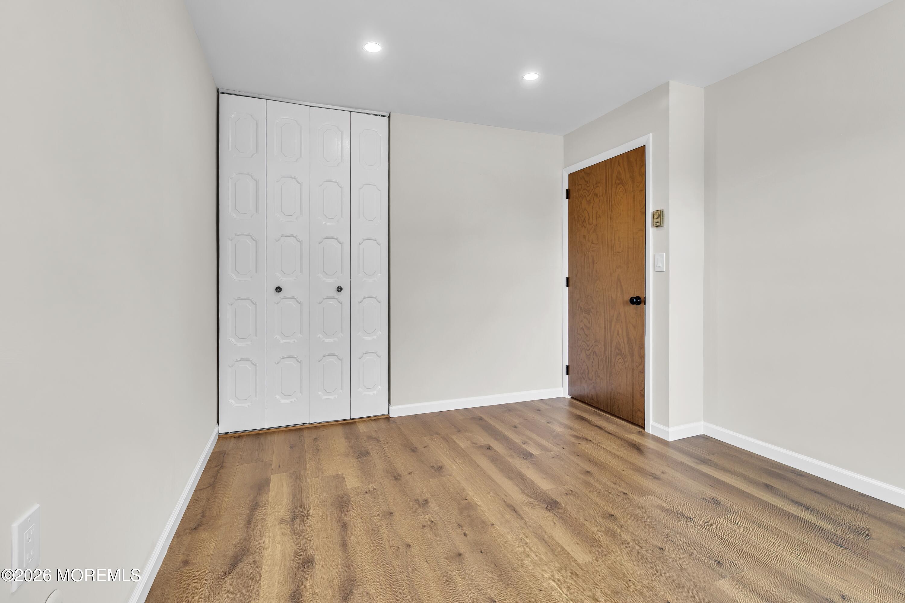 27 Cambridge Circle Manchester NJ 08759