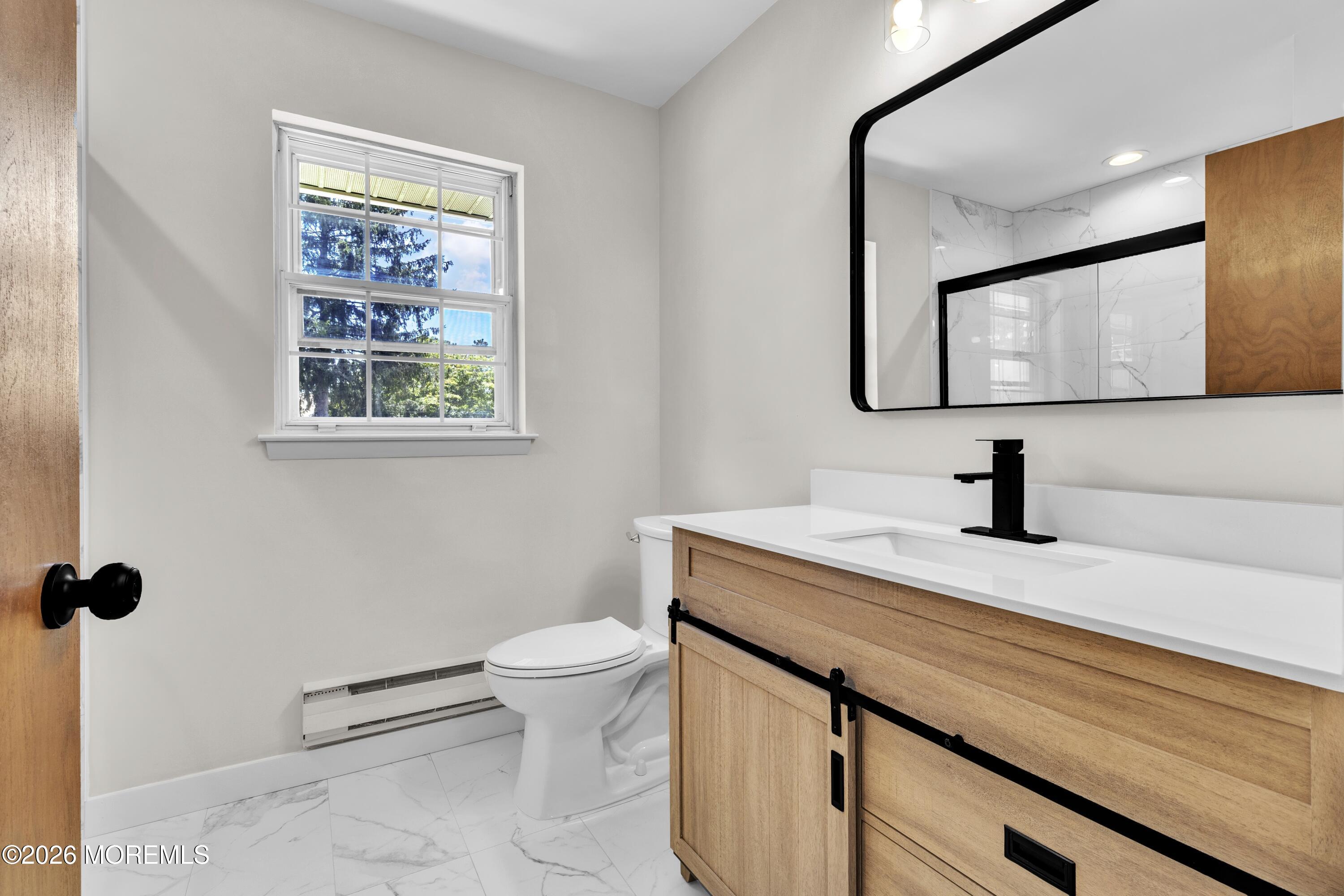27 Cambridge Circle Manchester NJ 08759