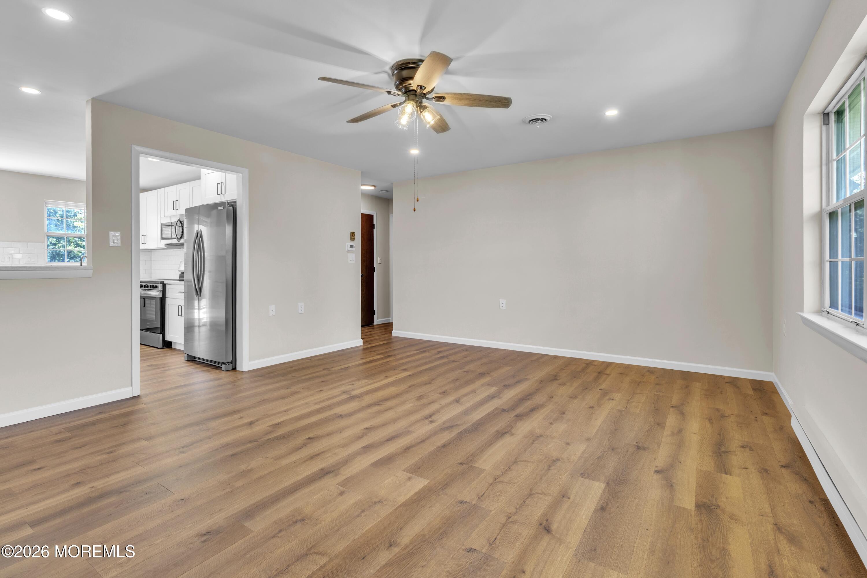 27 Cambridge Circle Manchester NJ 08759