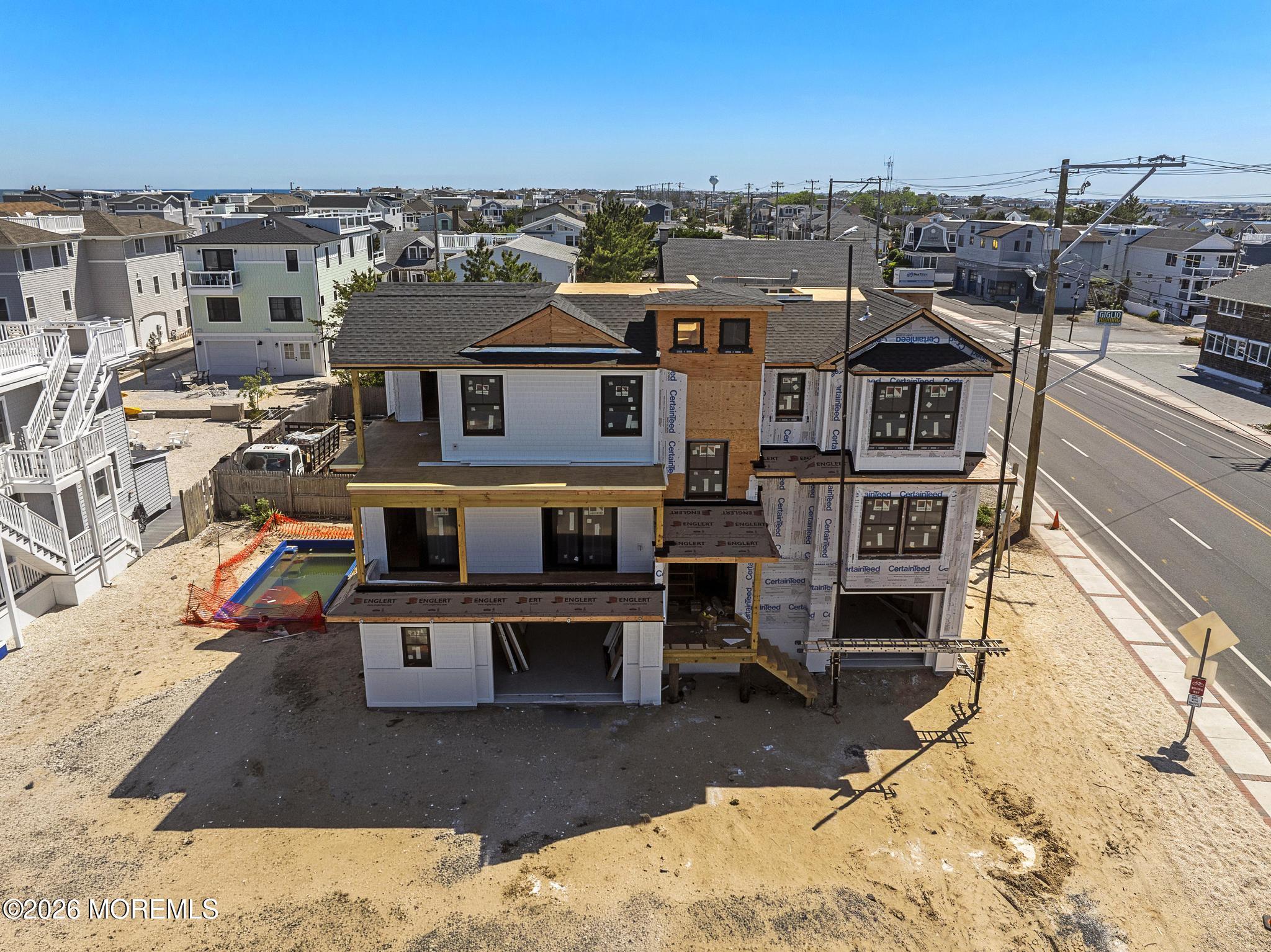 2 E 79th Street Harvey Cedars NJ 08008