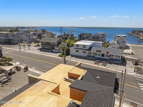 2 E 79th Street Harvey Cedars NJ 08008