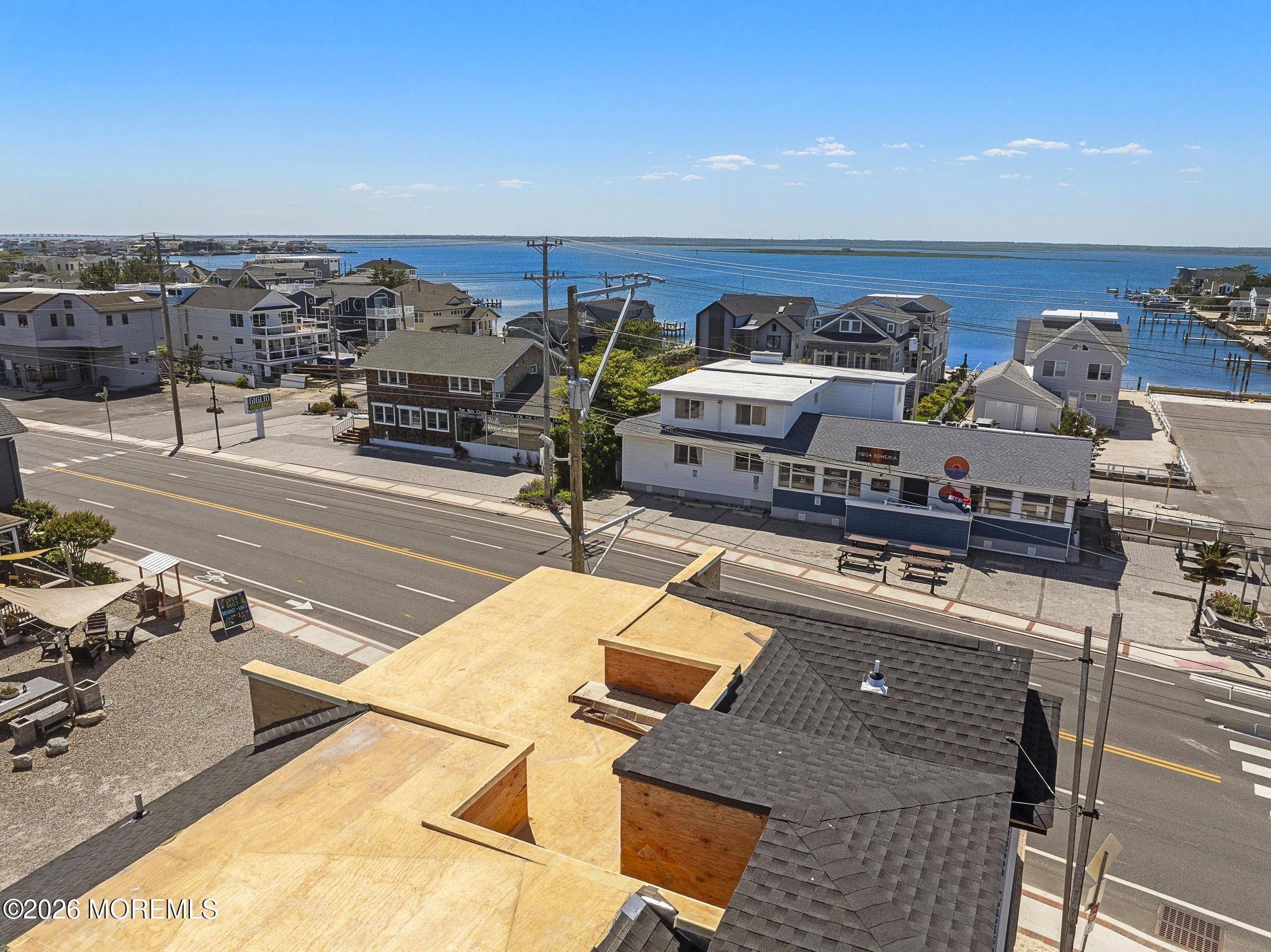 2 E 79th Street Harvey Cedars NJ 08008