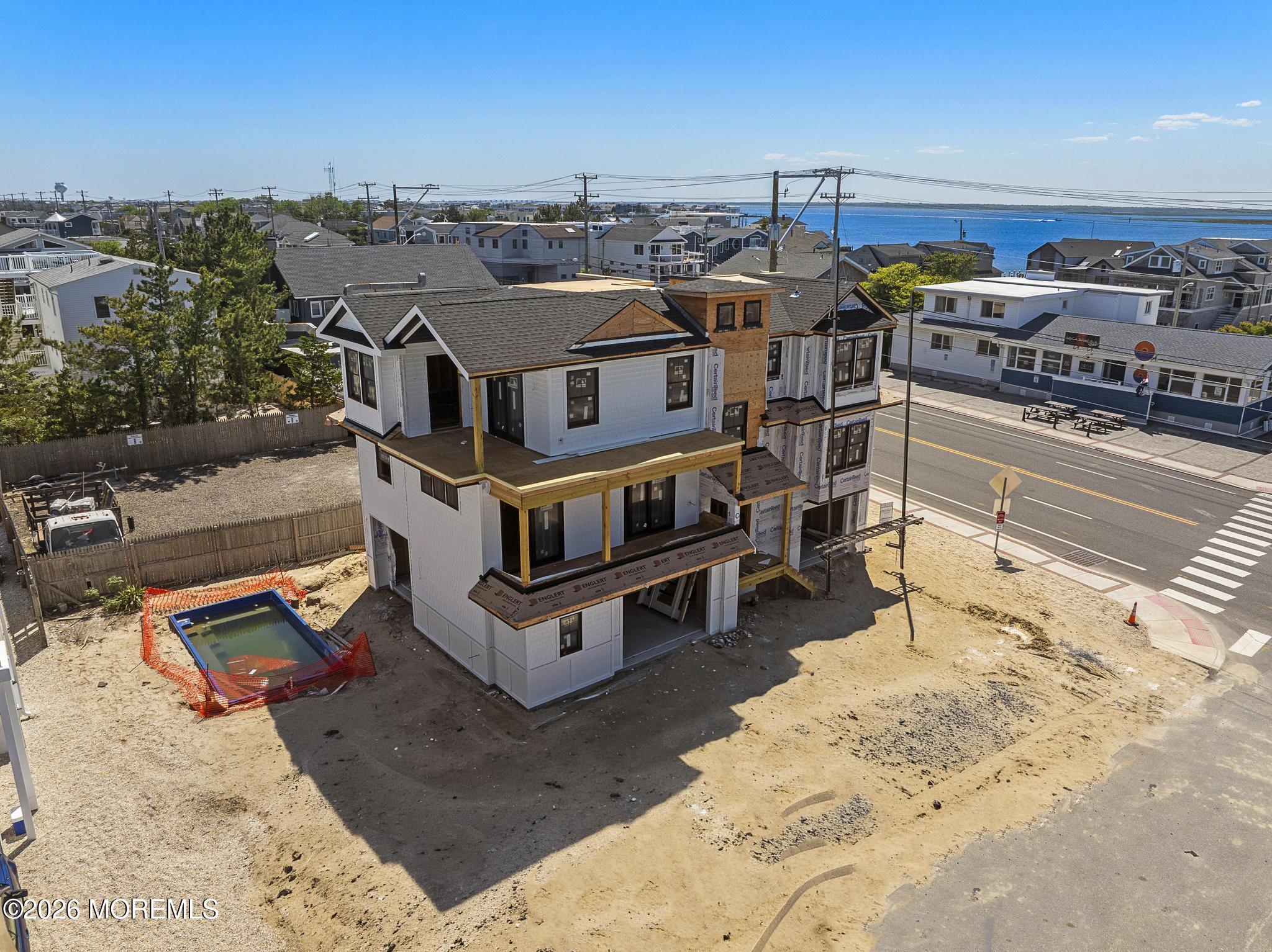2 E 79th Street Harvey Cedars NJ 08008
