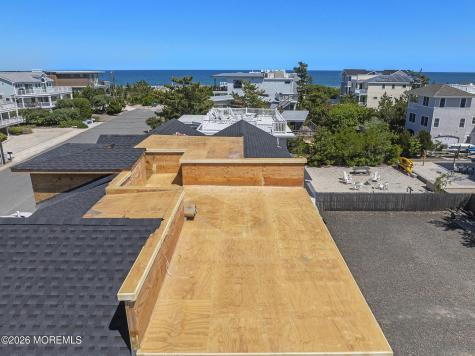 2 E 79th Street Harvey Cedars NJ 08008