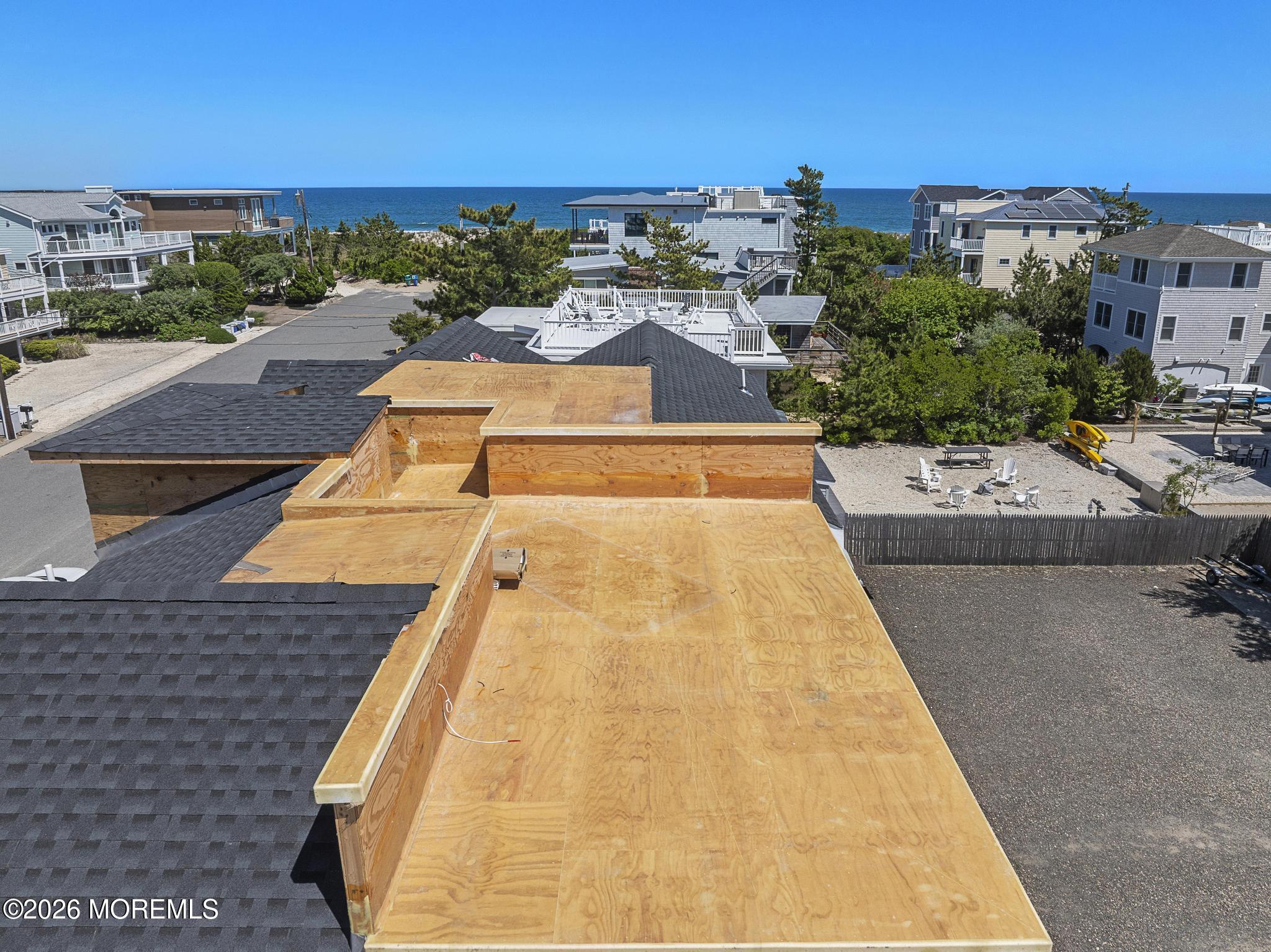 2 E 79th Street Harvey Cedars NJ 08008