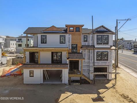 2 E 79th Street Harvey Cedars NJ 08008
