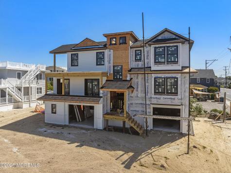 2 E 79th Street Harvey Cedars NJ 08008