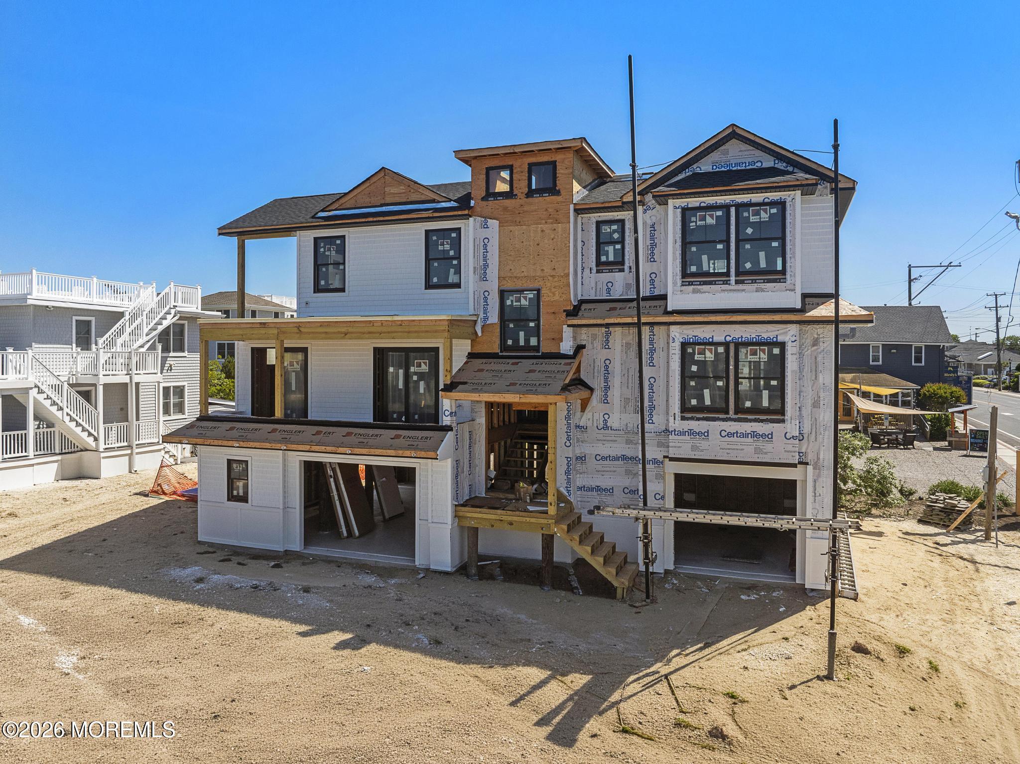 2 E 79th Street Harvey Cedars NJ 08008