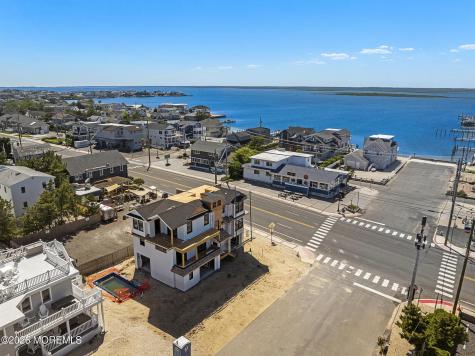 2 E 79th Street Harvey Cedars NJ 08008