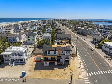 2 E 79th Street Harvey Cedars NJ 08008