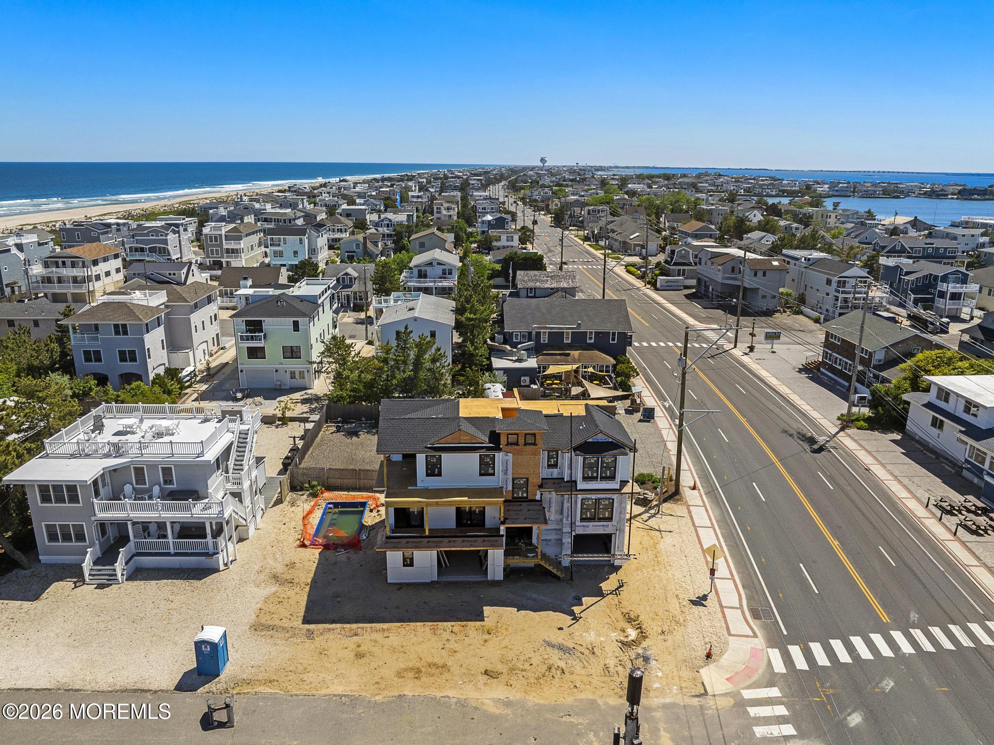 2 E 79th Street Harvey Cedars NJ 08008