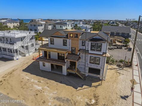 2 E 79th Street Harvey Cedars NJ 08008