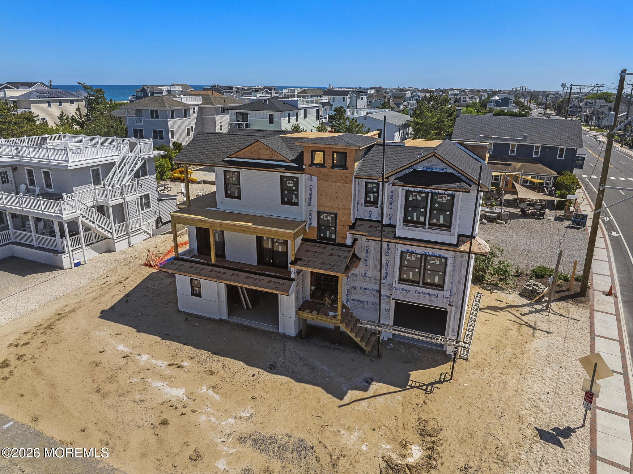 2 E 79th Street Harvey Cedars NJ 08008
