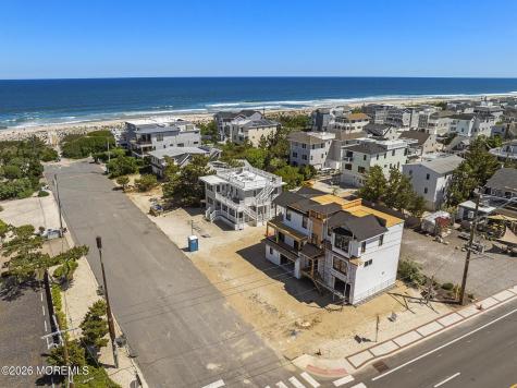 2 E 79th Street Harvey Cedars NJ 08008