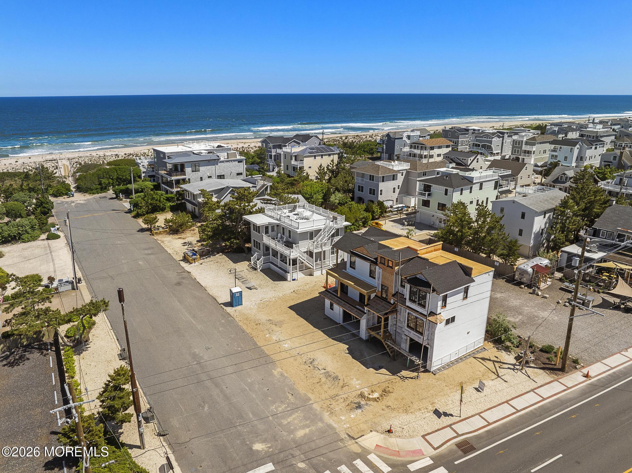 2 E 79th Street Harvey Cedars NJ 08008