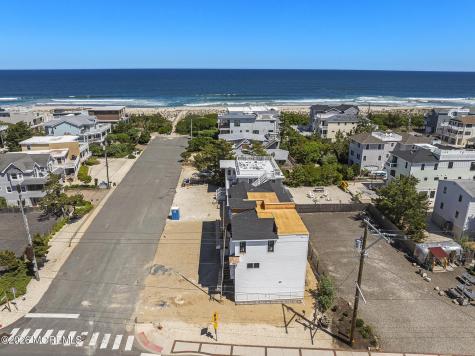 2 E 79th Street Harvey Cedars NJ 08008
